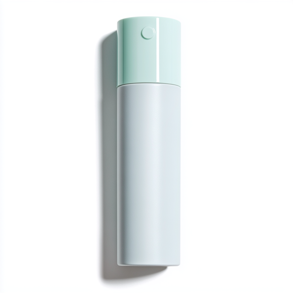 Deo Stick Ocean for Her - 50ml
